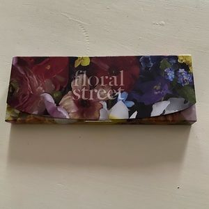 Floral street sample fragrance set